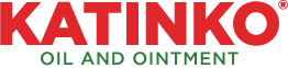 Katinko
