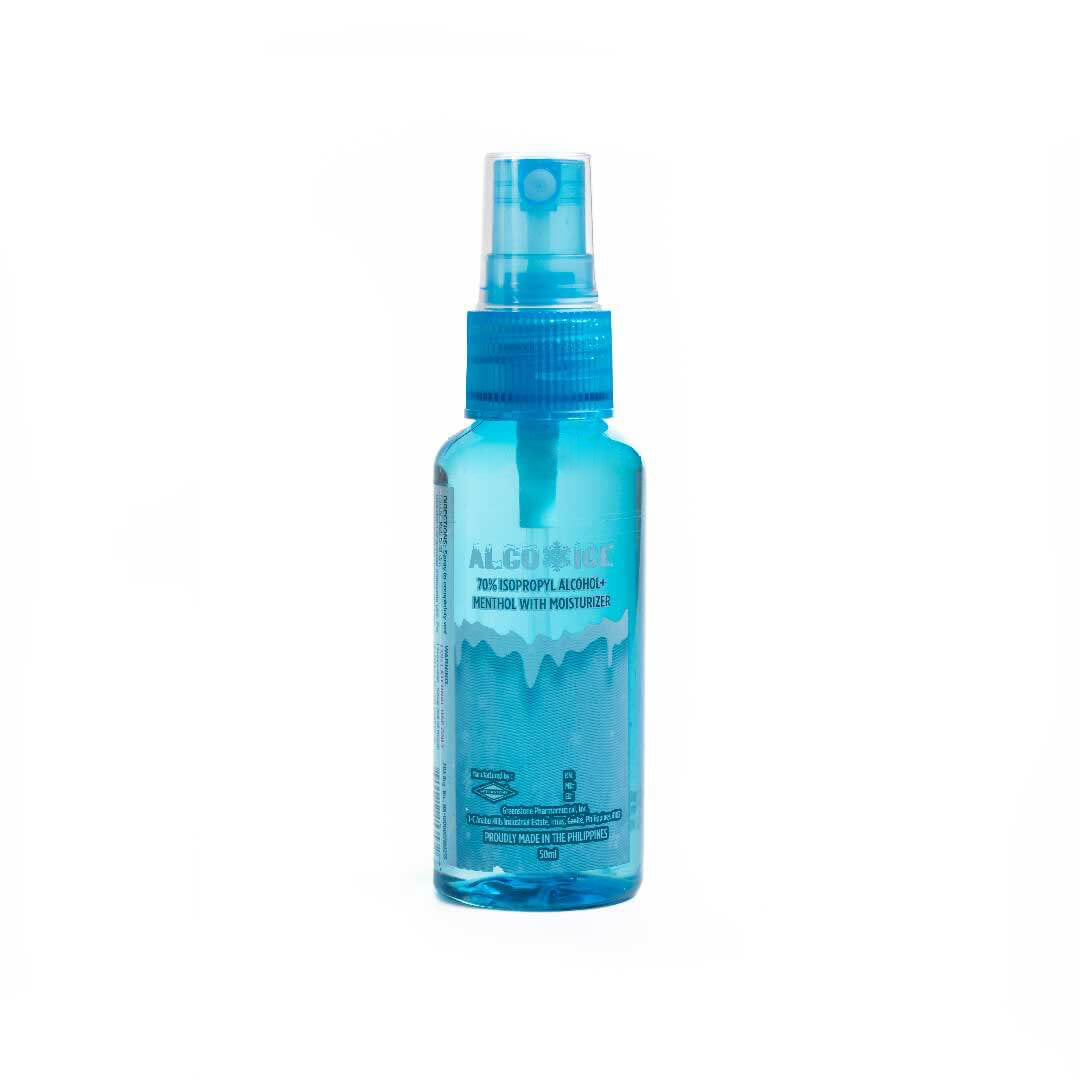 alco-ice-isopropyl-alcohol-50ml