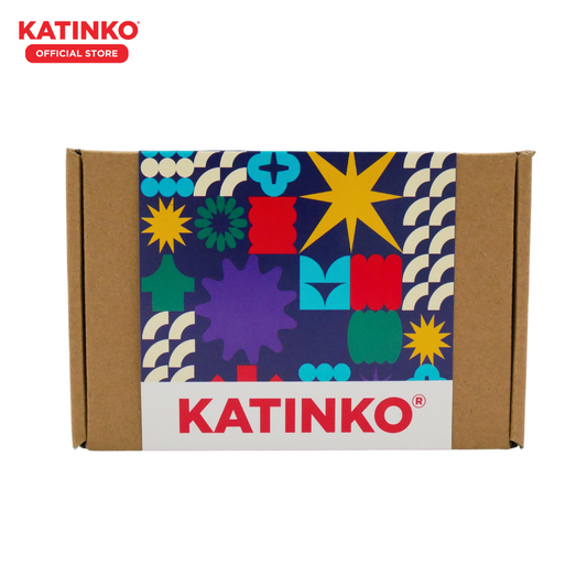 Katinko Gift Set (Small Box) V2