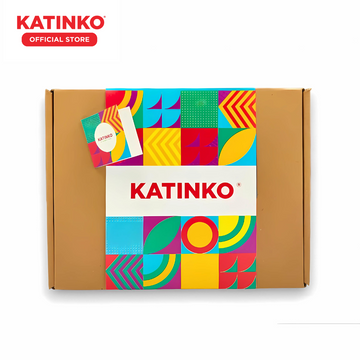 Katinko Gift Set (Big Box) V2