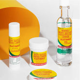 Liniment