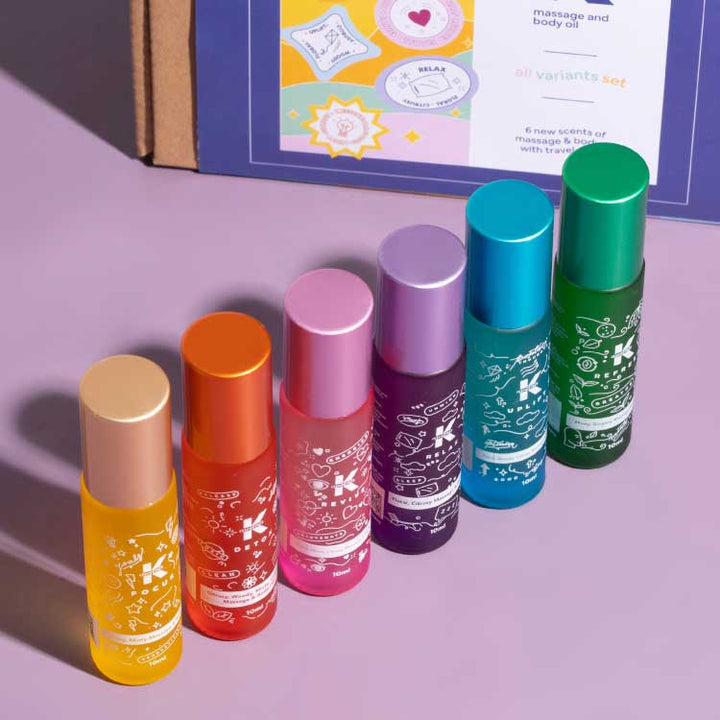 Liniment