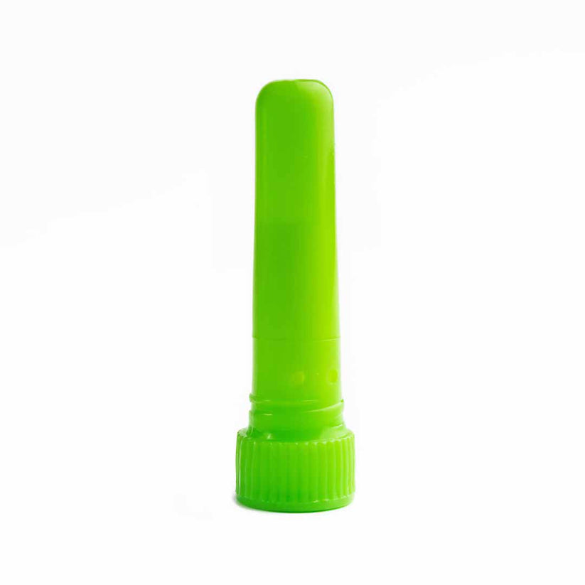 Kantiko Inhaler Katinko Nasal Decongestant